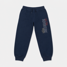 Pantaloni tuta - Bambino - 120 - 125 | 7 anni