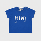 Maglietta maniche corte - Bambino - 66 - 71 | 6 mesi