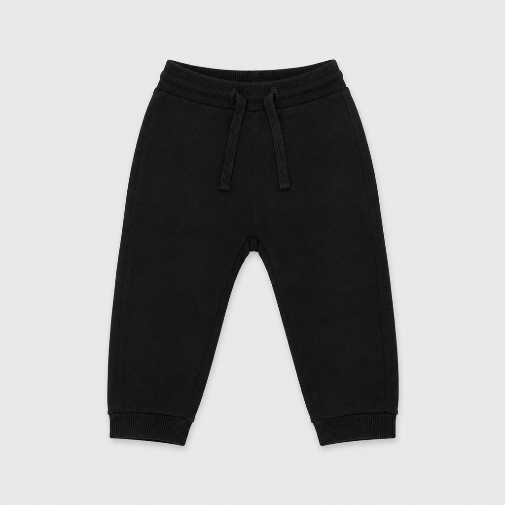 Pantaloni tuta - Bambino - 90 - 95 | 2 anni