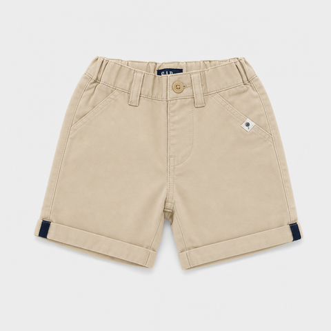 Pantaloncini corti - Bambino - 78 - 83 | 1 anno