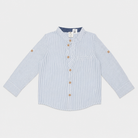 Camicia - Bambino - 84 - 89 | 18 mesi
