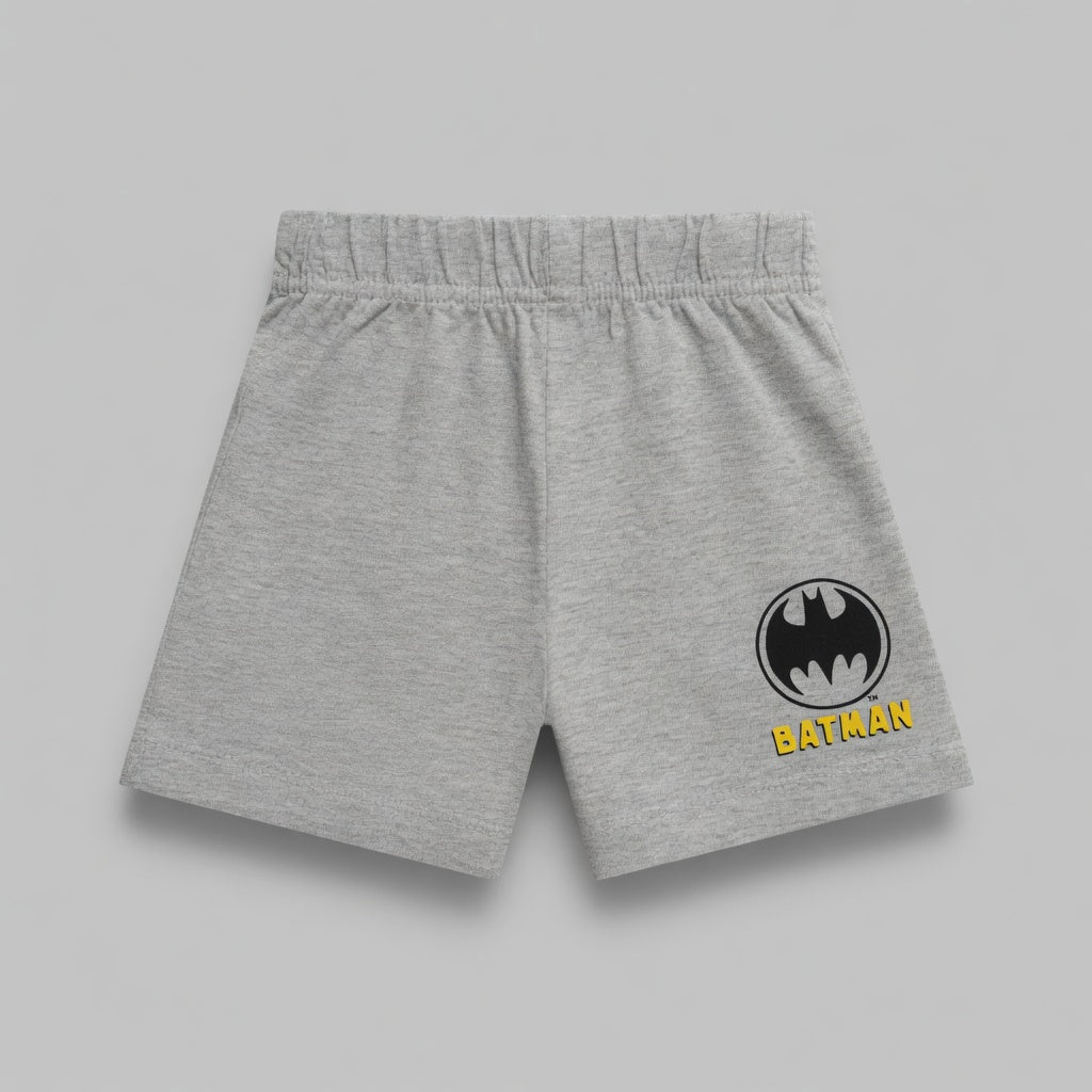 Pantaloncini corti - Bambino - 84 - 89 | 18 mesi