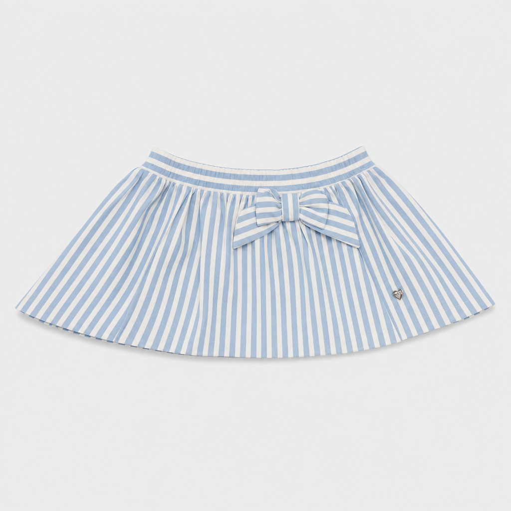 Gonna - Bambina - 84 - 89 | 18 mesi