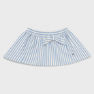 Gonna - Bambina - 84 - 89 | 18 mesi
