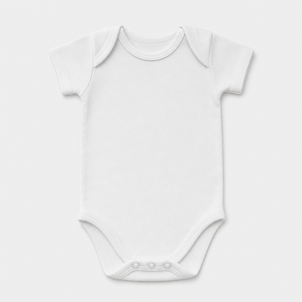 Body - Bambino - 50 - 59 < 3 mesi
