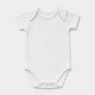 Body - Bambino - 50 - 59 < 3 mesi