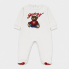 Tutine neonato - Bambino - 50 - 59 < 3 mesi
