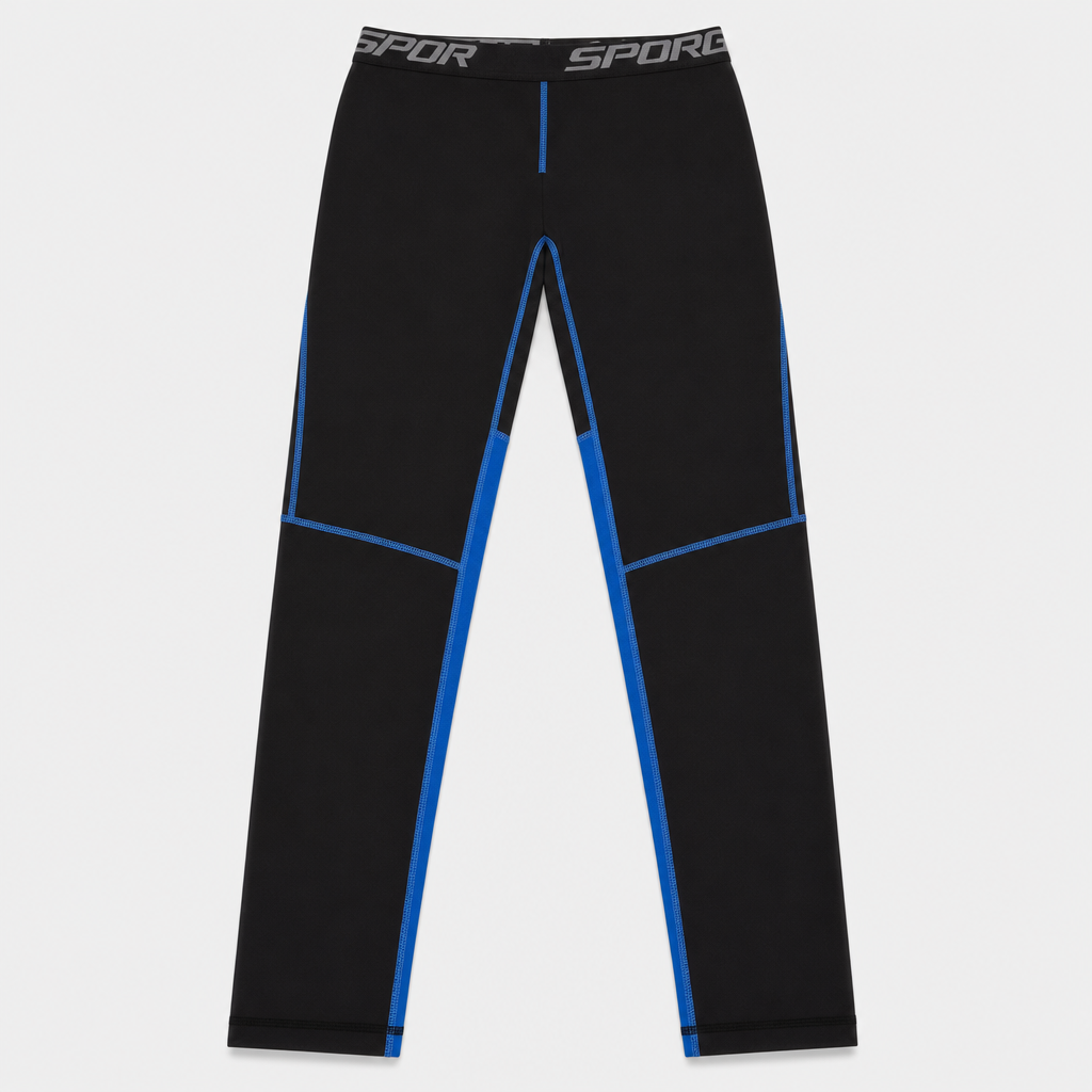 Pantaloni tuta - Bambino - 138 - 143 | 10 anni