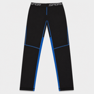 Pantaloni tuta - Bambino - 138 - 143 | 10 anni