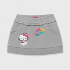Gonna - Bambina - 102 - 107 | 4 anni