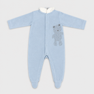 Tutine neonato - Bambino - 50 - 59 < 3 mesi