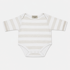 Body - Bambino - 50 - 59 < 3 mesi