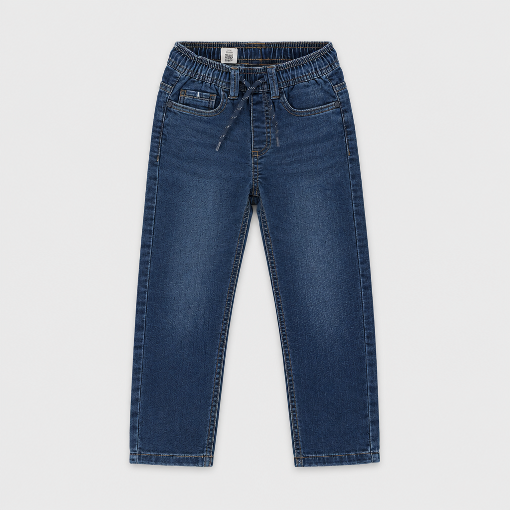 Jeans - Bambino - 96 - 101 | 3 anni