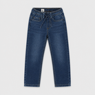 Jeans - Bambino - 96 - 101 | 3 anni