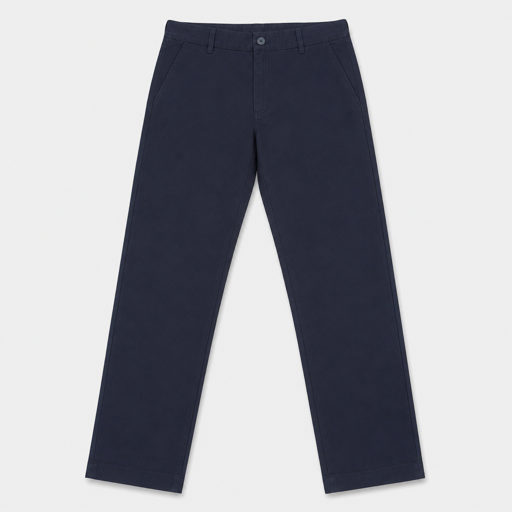Pantaloni - Bambino - 138 - 143 | 10 anni
