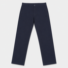 Pantaloni - Bambino - 138 - 143 | 10 anni