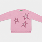 Maglione - Bambina - 114 - 119 | 6 anni