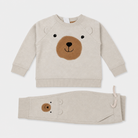 Completo - Bambino - 72 - 77 | 9 mesi