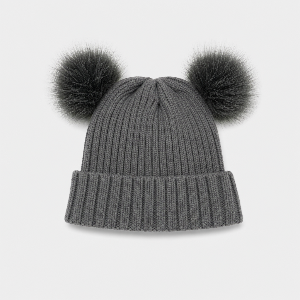 Cappellino - Bambino - 120 - 125 | 7 anni