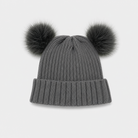 Cappellino - Bambino - 120 - 125 | 7 anni