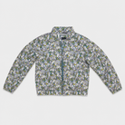 Giacca primavera - Bambina - 108 - 113 | 5 anni