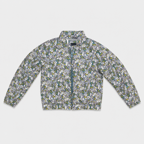 Giacca primavera - Bambina - 108 - 113 | 5 anni