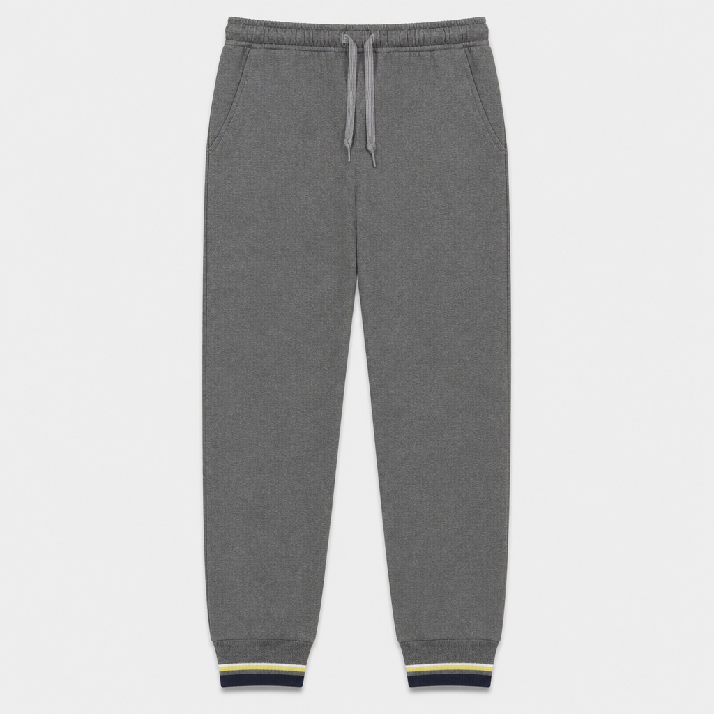 Pantaloni tuta - Bambino - 120 - 125 | 7 anni