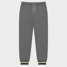 Pantaloni tuta - Bambino - 120 - 125 | 7 anni