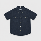 Camicia - Bambino - 96 - 101 | 3 anni
