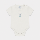 Body - Bambino - 78 - 83 | 1 anno