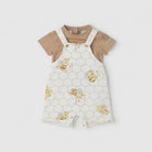 Completo - Bambino - 60 - 65 | 3 mesi