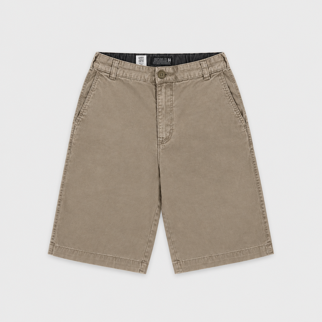 Pantaloncini corti - Bambino - 150 - 157 | 12 anni
