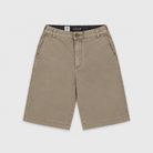 Pantaloncini corti - Bambino - 150 - 157 | 12 anni