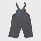 Salopette - Bambino - 66 - 71 | 6 mesi