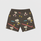 Pantaloncini corti - Bambino - 102 - 107 | 4 anni