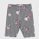 Pantaloncini corti - Bambina - 66 - 71 | 6 mesi