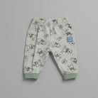 Pantaloni tuta - Bambino - 60 - 65 | 3 mesi
