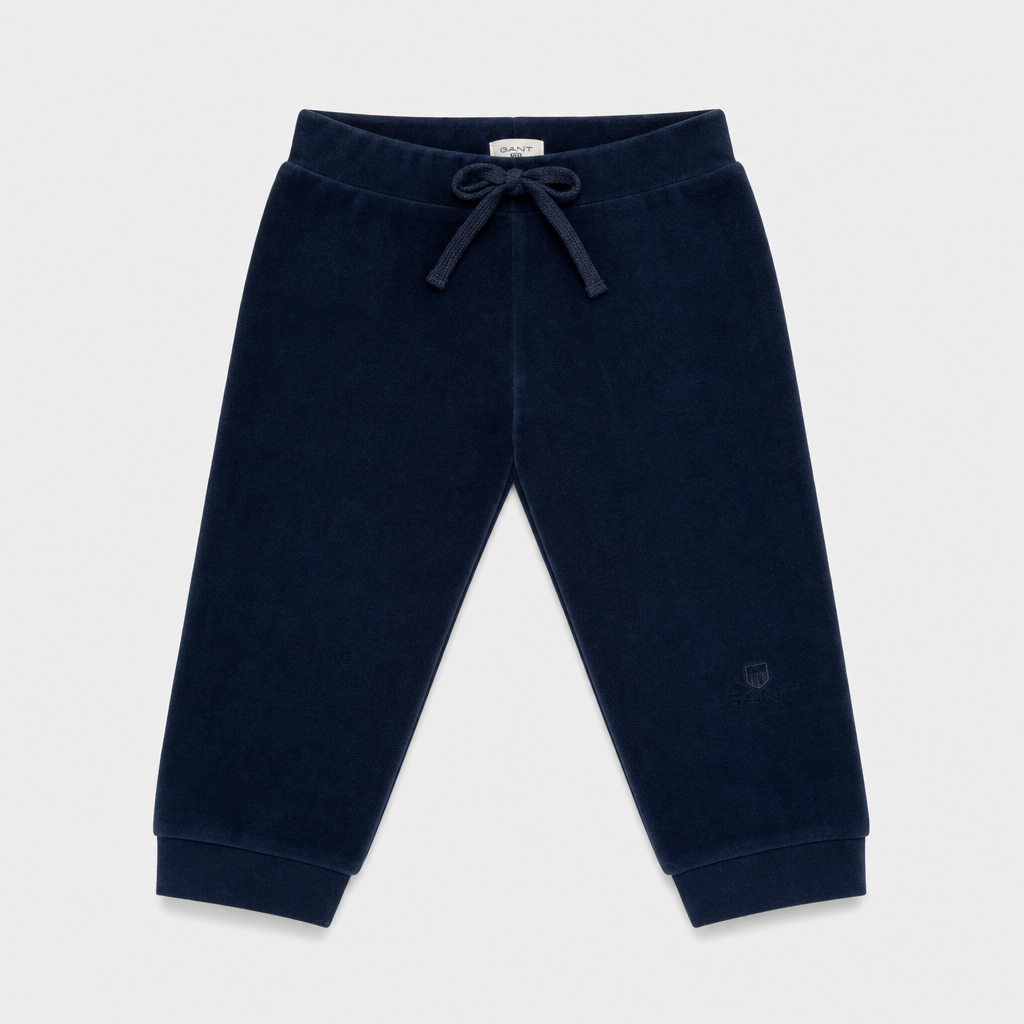 Pantaloni tuta - Bambino - 66 - 71 | 6 mesi