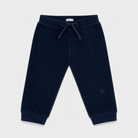 Pantaloni tuta - Bambino - 66 - 71 | 6 mesi