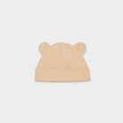 Cappellino - Bambino - 50 - 59 < 3 mesi