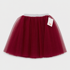 Gonna - Bambina - 108 - 113 | 5 anni