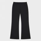 Leggins - Bambina - 138 - 143 | 10 anni