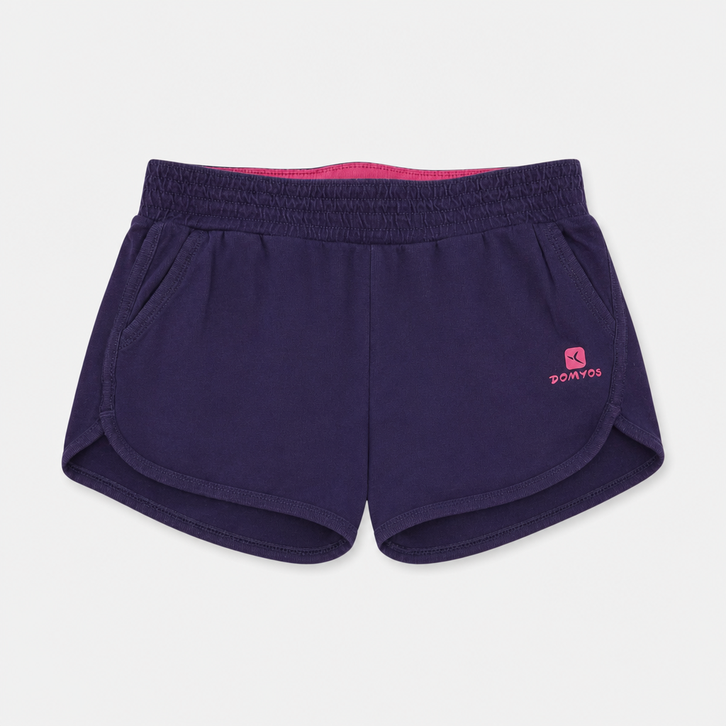 Pantaloncini corti - Bambina - 108 - 113 | 5 anni