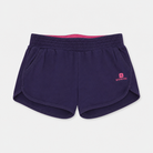 Pantaloncini corti - Bambina - 108 - 113 | 5 anni