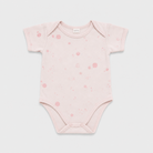 Body - Bambina - 90 - 95 | 2 anni