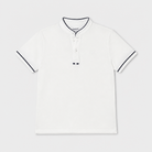 Polo maniche corte - Bambino - 114 - 119 | 6 anni