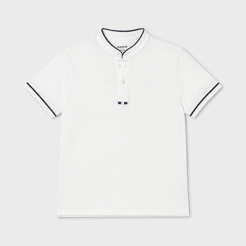Polo maniche corte - Bambino - 114 - 119 | 6 anni