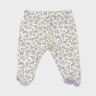 Pantaloni - Bambina - 50 - 59 < 3 mesi
