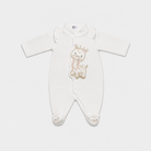 Tutine neonato - Bambina - 50 - 59 < 3 mesi