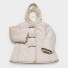 Giacca invernale pesante - Bambina - 90 - 95 | 2 anni